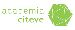 E-Learning CITEVE