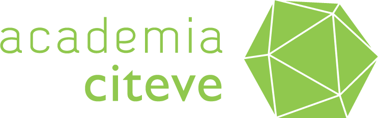 E-Learning CITEVE